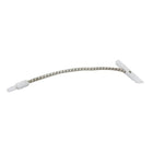 SeaTec ankerstrop 30cm til presenning i pose med 5 stk.