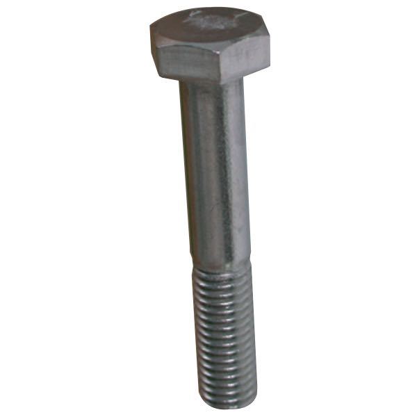 Marifix Bolt 10 x 150mm a4 i rustfrit stål, velegnet til marinebrug