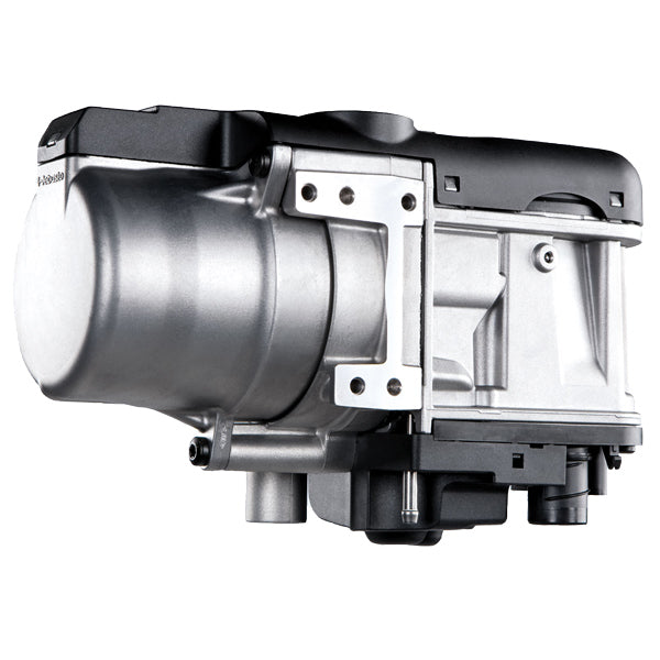 Webasto, Thermo Top Evo Marine 5 kW 12V diesel vattenvärmare