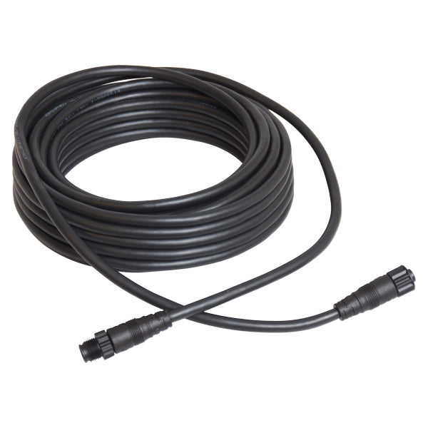 NMEA 2000 kabel på 6 meter fra 1852, velegnet til bådudstyr.