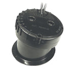 Navico P79 transducer set op til påmontering på bådens skrog