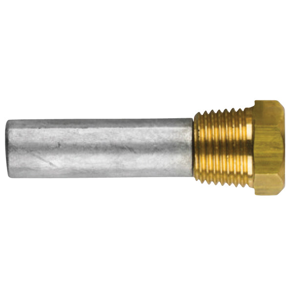 Tecnoseal motorzink 130-6228 set forfra