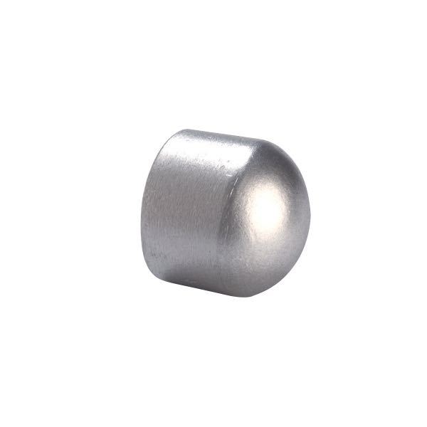 Tecnoseal zink til Mercruiser Alpha & Bravo1 set fra siden