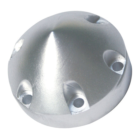 1852 Zink Max-prop max-01 61 mm set fra siden