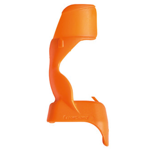Crewsaver, EXO lock CO2 cylinderlås