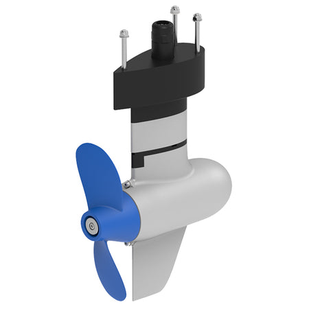 Epropulsion POD 3.0 med datakabel, set forfra