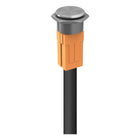 Epropulsion BUS on/off kontakt med 5m kabel til E60 E163, set fra siden.