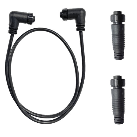 Epropulsion E batteri/kontrol kabel BUS 1,5m til E60/E163 vist i produktvisning