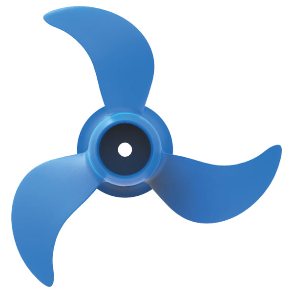 Epropulsion, ePropulsion propeller t. Navy 6.0 Evo 10 13/16x11 15/16"