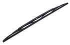 Roca viskerblad W38 760mm set forfra med præcise designlinjer