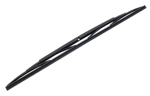 Roca viskerblad W38 810mm set fra siden, klar til montering.