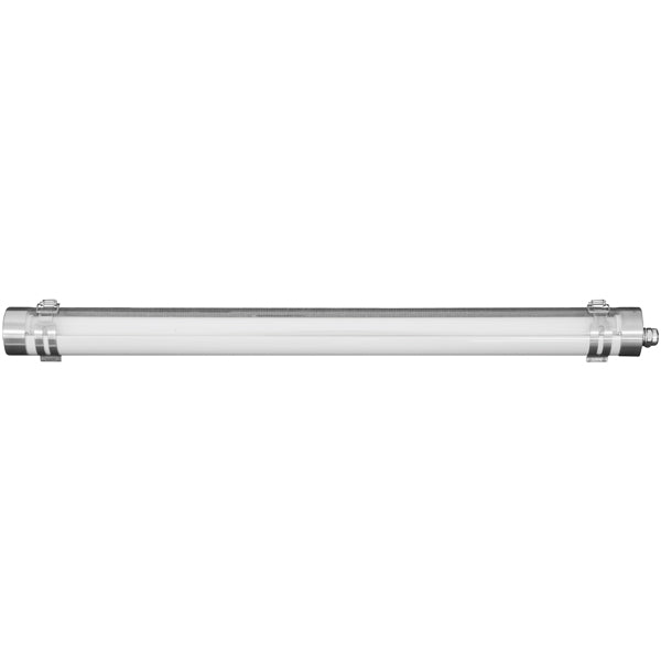 SeaTec, Casolux Drejø armatur IP69K Ø45 L 600 mm