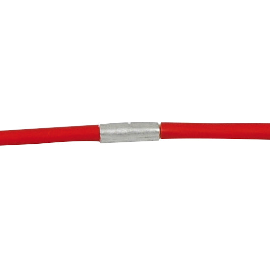SeaTec ledningssamler til kabler i størrelsen 26-42 mm, pakket i 10 stk.