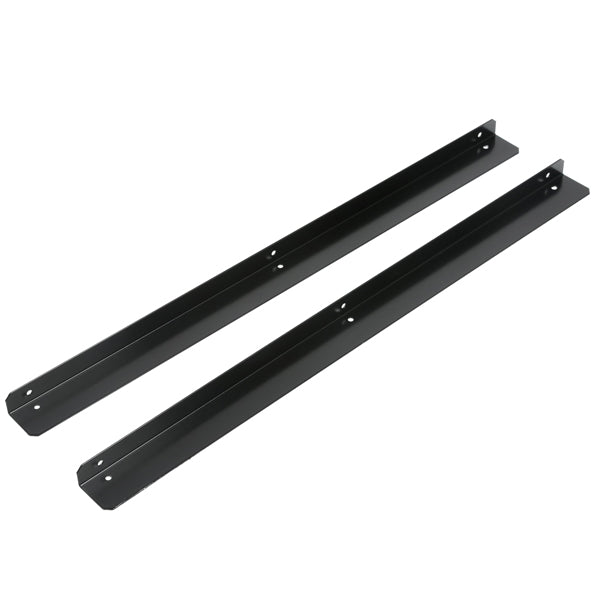 isotherm, Isotherm ram svart till Cruise Classic 85 2 sidor