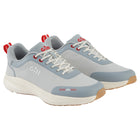 Gill, 943 Savona trainer 2.0 Grå str. 47