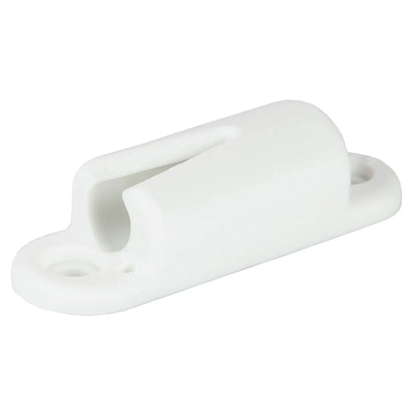 Ronstan, V-Klämma till 4 mm