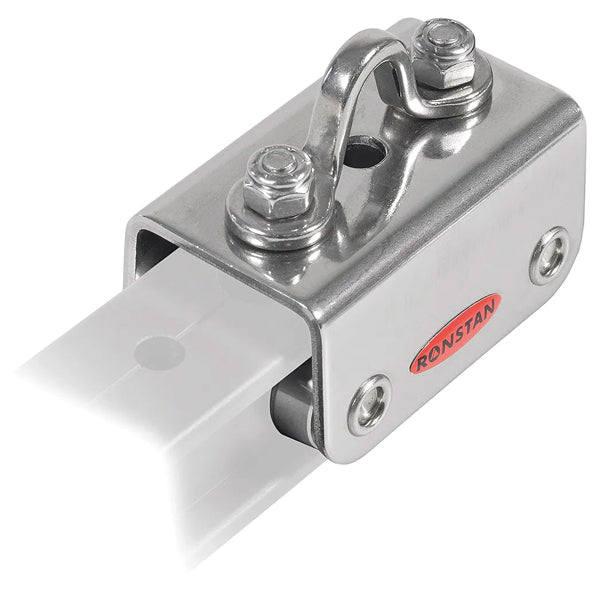 Ronstan, Serie 32 Vagn med bygel till I-skena