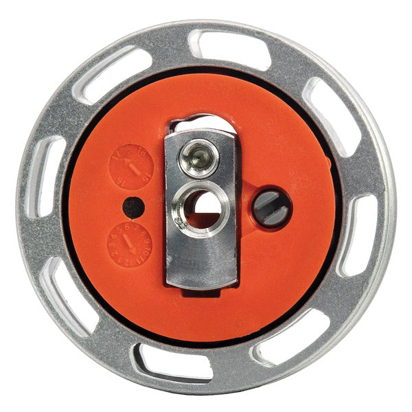 Ronstan, Serie 40 erstatnings rachet skive 40 mm