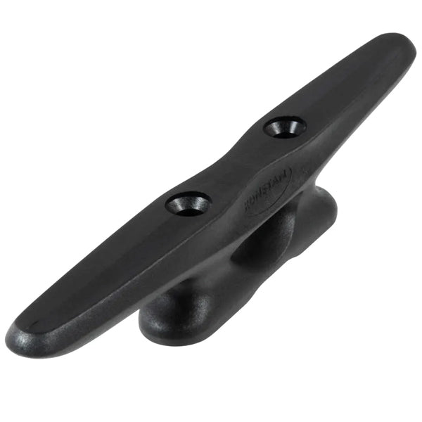 SeaTec, Ronstan Knap nylon 203mm