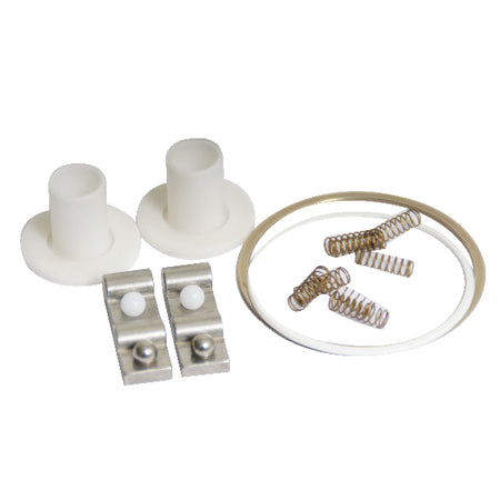 Andersen service kit til skødespil 11 til 46ST, vist i produktemballage.