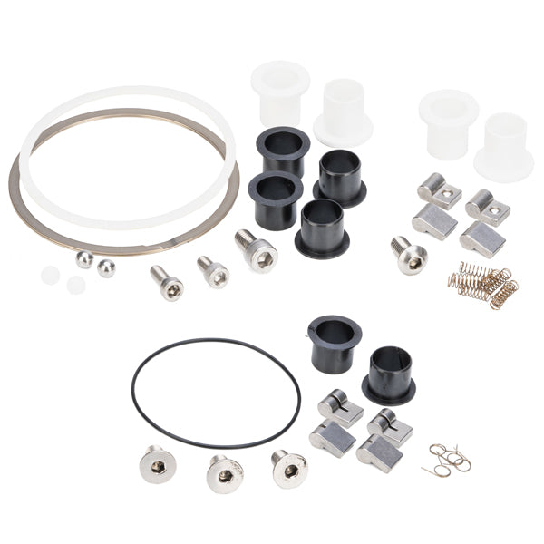 Andersen, Service kit 68,72ST