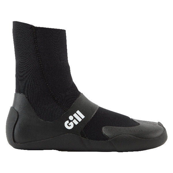 Gill 967 Pursuit split toe neopren støvle set fra siden