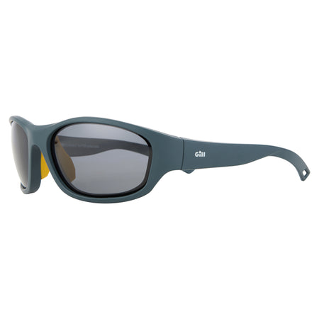 Gill 9475 Classic solbrille Ocean Unisex bådrelateret brug i udendørs miljø