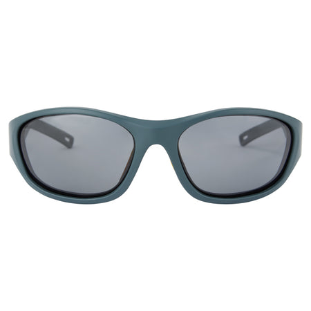 Gill 9475 Classic solbrille Ocean Unisex set forfra med solreflekterende linser