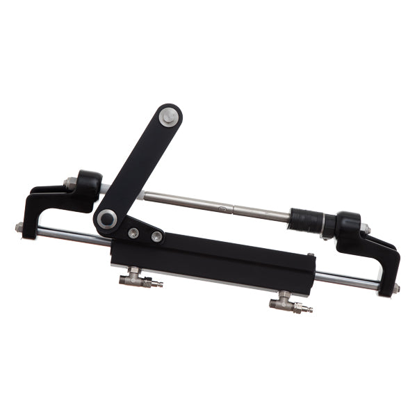 Ultraflex Cylinder UC95 frontmonteret model 1 til bådmotorer op til 175HK