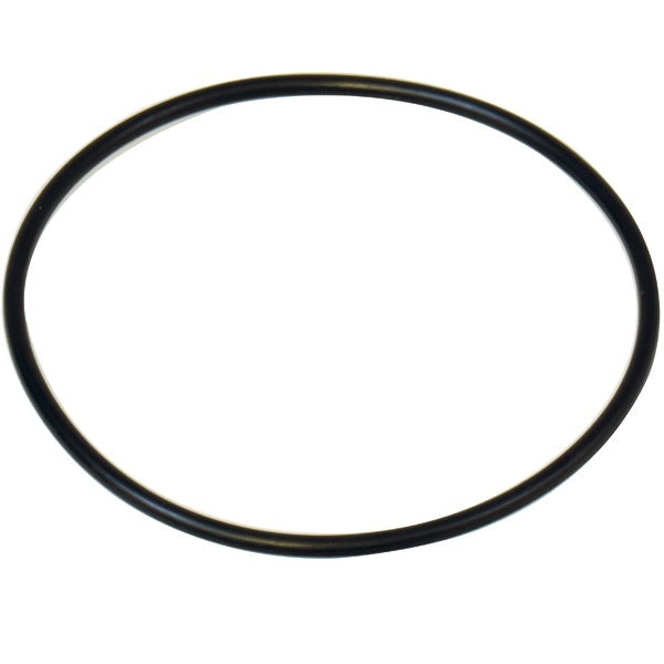 SeaTec O-ring til impellerpumpe med dimensioner 69,52x2,62, set fra siden.