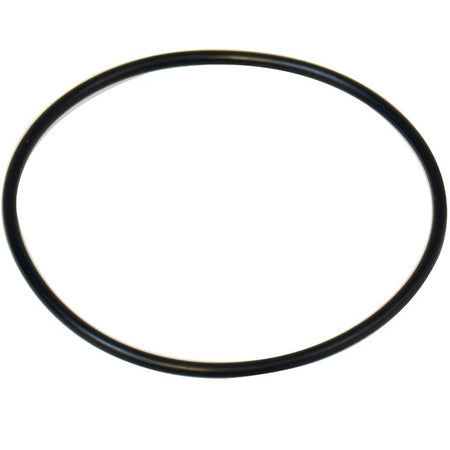 SeaTec O-ring til impellerpumpe med dimensioner 69,52x2,62, set fra siden.