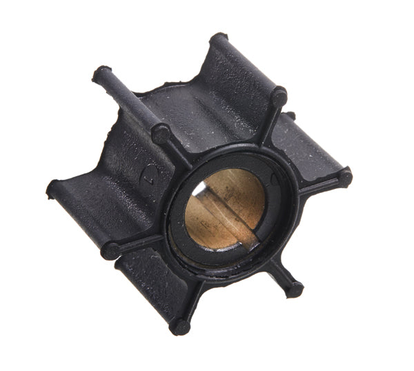 SeaTec impeller til Yamaha motor, set fra siden