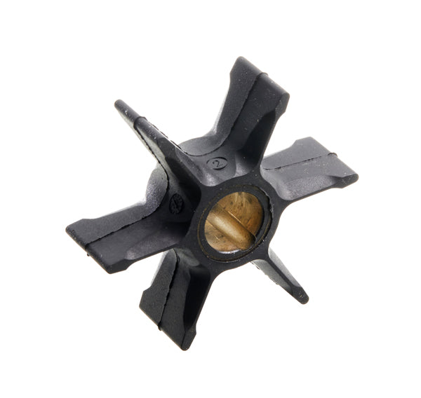 SeaTec impeller til OMC, Evinrude med en diameter på 22,25 mm