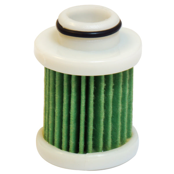 Brændstoffilter SeaTec til Yamaha og Mercury bådmotorer
