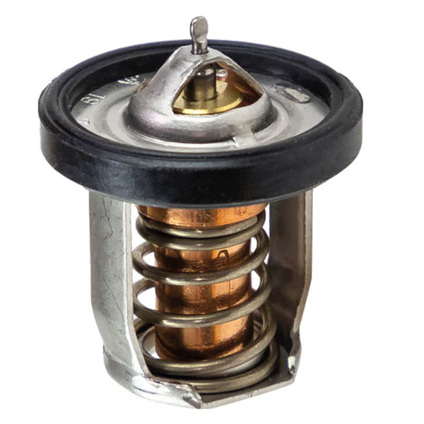 SeaTec, Termostaatti Suzuki OEM 17670-91J01