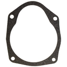 Pakning til impellerhus fra SeaTec til Mercury motorer, set fra forsiden.