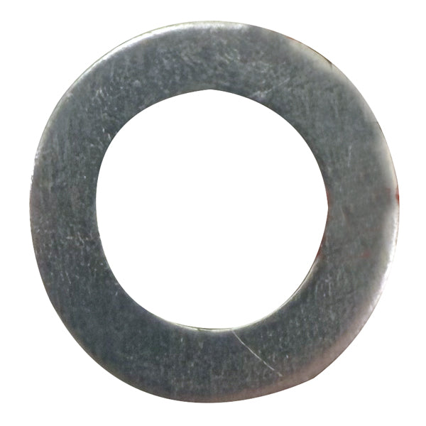 SeaTec, Pakning til olieskrue OMC 5030465 Suzuki 09168-12012