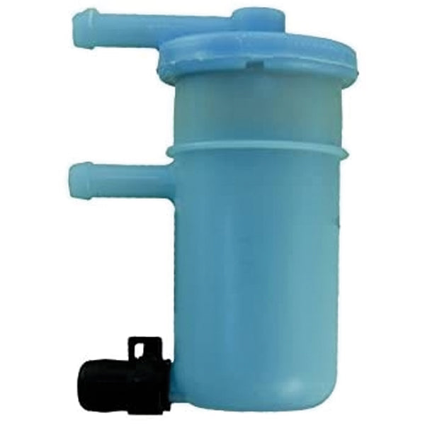 SeaTec, Bensinfilter till Suzuki 15410-87J30-000