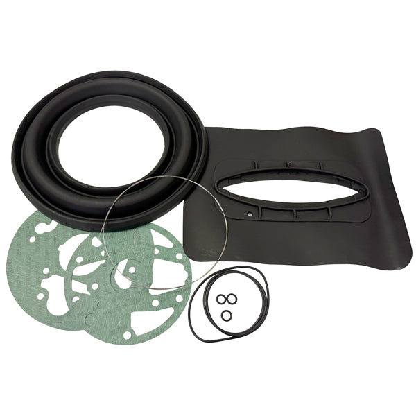 SeaTec, Packningssats till Volvo segeldrev 877362