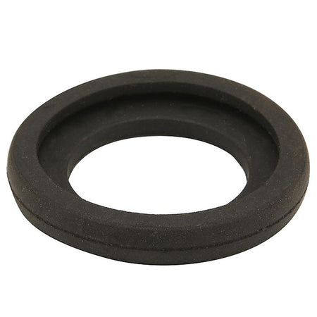 Quicksilver termostat til Yamaha-motorer set forfra