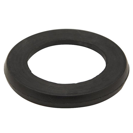 Quicksilver termostat til Yamaha F225 F250 F300, set forfra