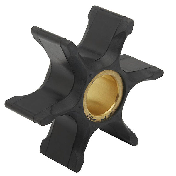 Quicksilver impeller reparationssæt til Johnson/Evinrude motorer