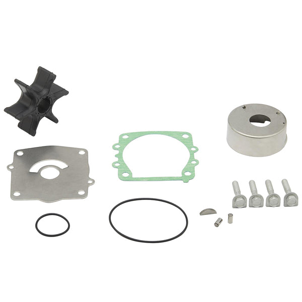 Quicksilver impeller reparationssæt til Yamaha motorer 150-300hk