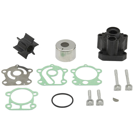 Quicksilver impeller reparationssæt til Yamaha motorer F75-F100