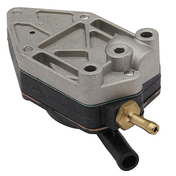 Quicksilver brændstofpumpe til Evinrude 9.9-15 hk tilbehør
