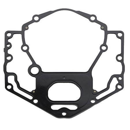 Quicksilver bundpakning til Yamaha F225/F250hk i produktvisning