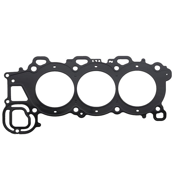 Quicksilver, 8M6010320 Toppakning til udv. Yamaha F250 styrbord
