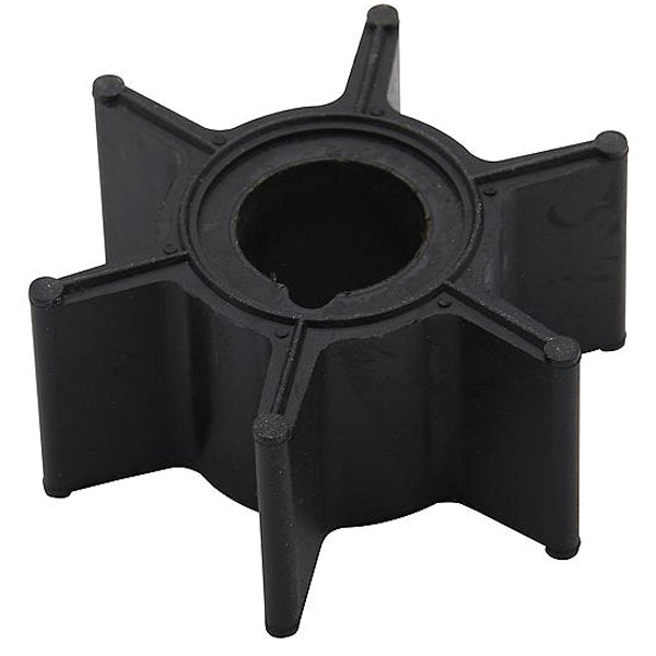 Quicksilver, 8M0181316 Service Kit 8/9,9 hk Karburator