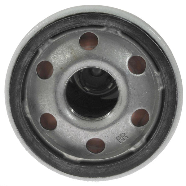 Quicksilver, 877767Q01 Oljefilter till Verado Inline 4-cylindret 135-200 hk