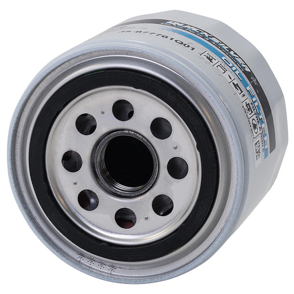 Quicksilver, 877761Q01 Oljefilter till utv. Mercury/Mar. 75-150hk